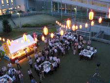 gal/KDDI/Beer Party/_thb_103_0301.jpg